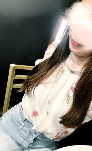 長澤舞美の写メ日記｜ローテンブルク 吉原高級店ソープ