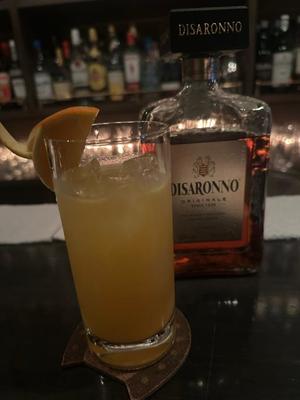 長澤舞美の写メ日記｜ローテンブルク 吉原高級店ソープ