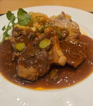 長澤舞美の写メ日記｜ローテンブルク 吉原高級店ソープ