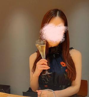 長澤舞美の写メ日記｜ローテンブルク 吉原高級店ソープ