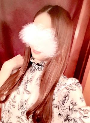 長澤舞美の写メ日記｜ローテンブルク 吉原高級店ソープ