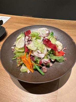 長澤舞美の写メ日記｜ローテンブルク 吉原高級店ソープ