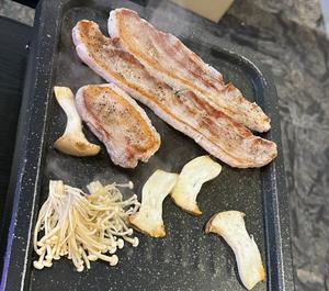 長澤舞美の写メ日記｜ローテンブルク 吉原高級店ソープ