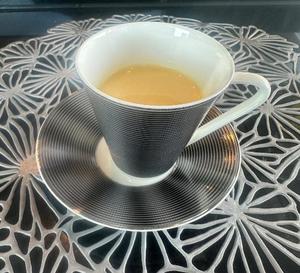 長澤舞美の写メ日記｜ローテンブルク 吉原高級店ソープ