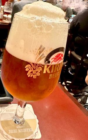 長澤舞美の写メ日記｜ローテンブルク 吉原高級店ソープ