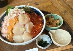 長澤舞美の写メ日記｜ローテンブルク 吉原高級店ソープ