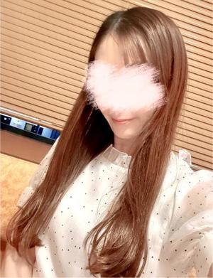 長澤舞美の写メ日記｜ローテンブルク 吉原高級店ソープ