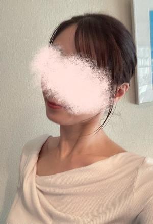 長澤舞美の写メ日記｜ローテンブルク 吉原高級店ソープ