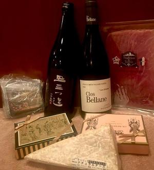 長澤舞美の写メ日記｜ローテンブルク 吉原高級店ソープ