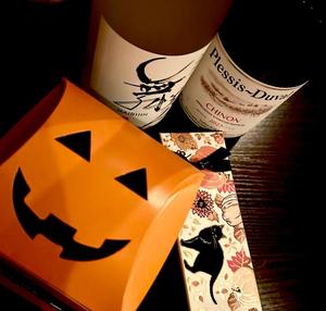 長澤舞美の写メ日記｜ローテンブルク 吉原高級店ソープ