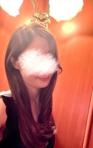 長澤舞美の写メ日記｜ローテンブルク 吉原高級店ソープ