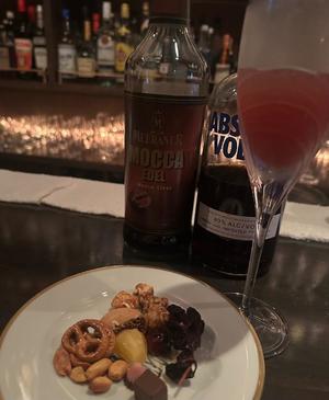 長澤舞美の写メ日記｜ローテンブルク 吉原高級店ソープ