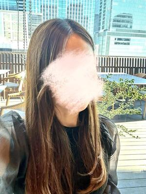 長澤舞美の写メ日記｜ローテンブルク 吉原高級店ソープ