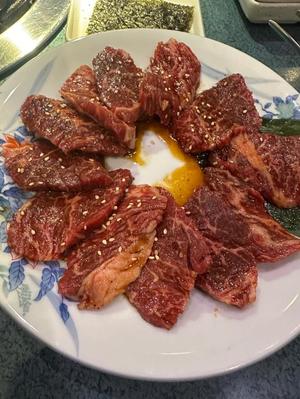 長澤舞美の写メ日記｜ローテンブルク 吉原高級店ソープ