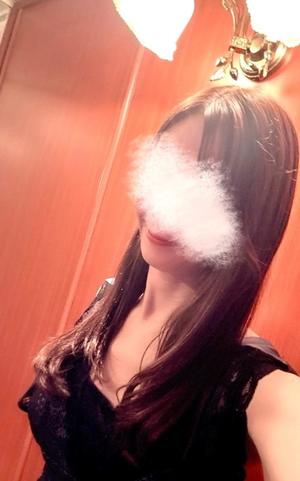 長澤舞美の写メ日記｜ローテンブルク 吉原高級店ソープ