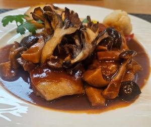 長澤舞美の写メ日記｜ローテンブルク 吉原高級店ソープ