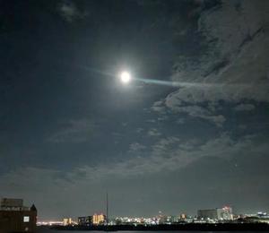 長澤舞美の写メ日記｜ローテンブルク 吉原高級店ソープ