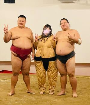 長澤舞美の写メ日記｜ローテンブルク 吉原高級店ソープ