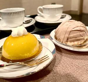 長澤舞美の写メ日記｜ローテンブルク 吉原高級店ソープ