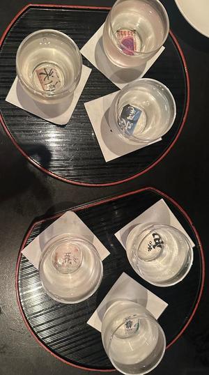 長澤舞美の写メ日記｜ローテンブルク 吉原高級店ソープ