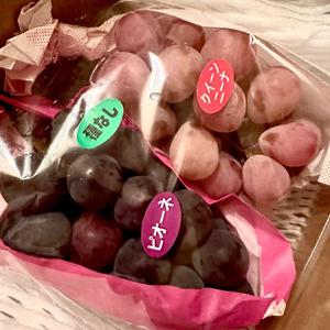 長澤舞美の写メ日記｜ローテンブルク 吉原高級店ソープ