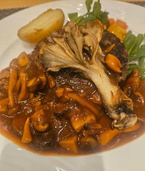 長澤舞美の写メ日記｜ローテンブルク 吉原高級店ソープ