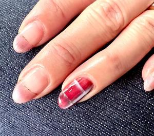 長澤舞美の写メ日記｜ローテンブルク 吉原高級店ソープ