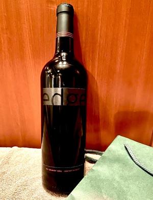 長澤舞美の写メ日記｜ローテンブルク 吉原高級店ソープ