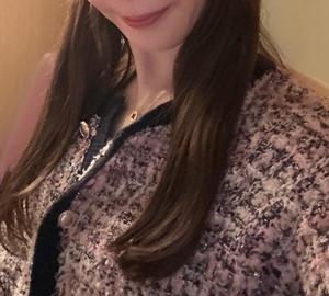 長澤舞美の写メ日記｜ローテンブルク 吉原高級店ソープ