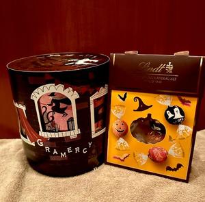 長澤舞美の写メ日記｜ローテンブルク 吉原高級店ソープ