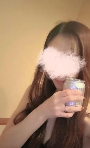 長澤舞美の写メ日記｜ローテンブルク 吉原高級店ソープ