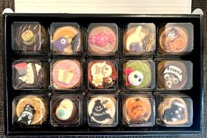 長澤舞美の写メ日記｜ローテンブルク 吉原高級店ソープ