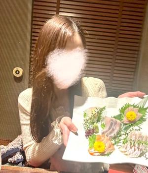 長澤舞美の写メ日記｜ローテンブルク 吉原高級店ソープ