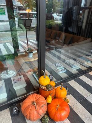 長澤舞美の写メ日記｜ローテンブルク 吉原高級店ソープ