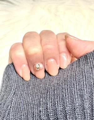 長澤舞美の写メ日記｜ローテンブルク 吉原高級店ソープ