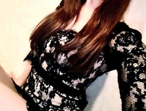 長澤舞美の写メ日記｜ローテンブルク 吉原高級店ソープ