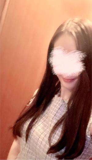 長澤舞美の写メ日記｜ローテンブルク 吉原高級店ソープ