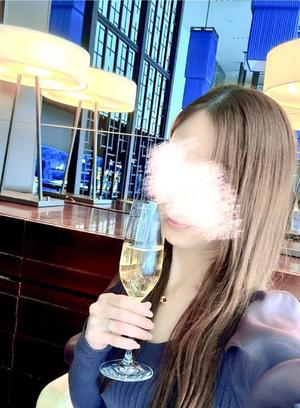 長澤舞美の写メ日記｜ローテンブルク 吉原高級店ソープ