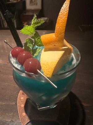 長澤舞美の写メ日記｜ローテンブルク 吉原高級店ソープ