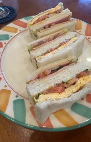 長澤舞美の写メ日記｜ローテンブルク 吉原高級店ソープ