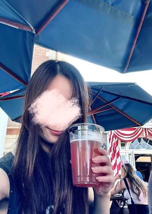 長澤舞美の写メ日記｜ローテンブルク 吉原高級店ソープ