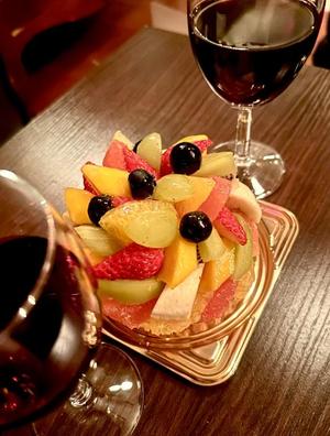 長澤舞美の写メ日記|ローテンブルク 吉原高級店ソープ