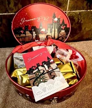 長澤舞美の写メ日記｜ローテンブルク 吉原高級店ソープ