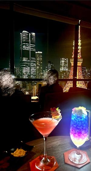 長澤舞美の写メ日記｜ローテンブルク 吉原高級店ソープ