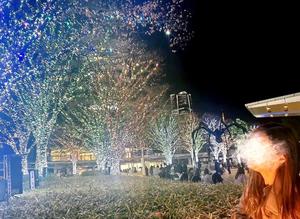 長澤舞美の写メ日記｜ローテンブルク 吉原高級店ソープ