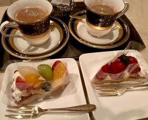 長澤舞美の写メ日記|ローテンブルク 吉原高級店ソープ