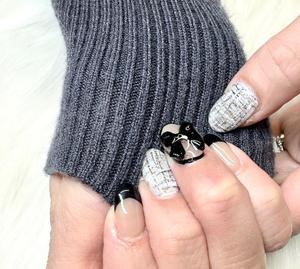 長澤舞美の写メ日記|ローテンブルク 吉原高級店ソープ