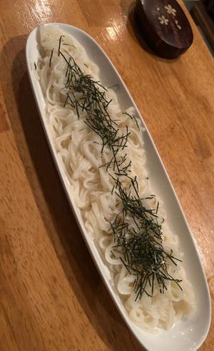 長澤舞美の写メ日記｜ローテンブルク 吉原高級店ソープ