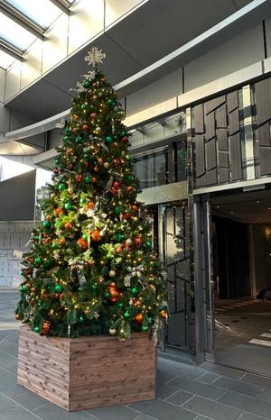 長澤舞美の写メ日記|ローテンブルク 吉原高級店ソープ