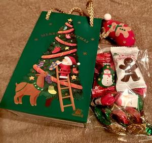 長澤舞美の写メ日記|ローテンブルク 吉原高級店ソープ